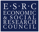 ESRC_logo