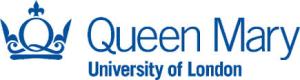 QMUL_logo