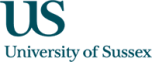 Sussex_logo