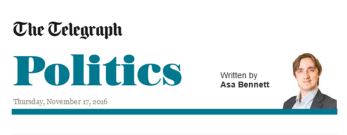 20161121_telegraphmorningbrief_1