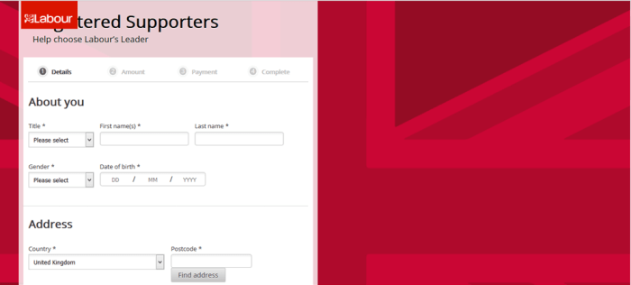 JoinLabour_£25_reg1