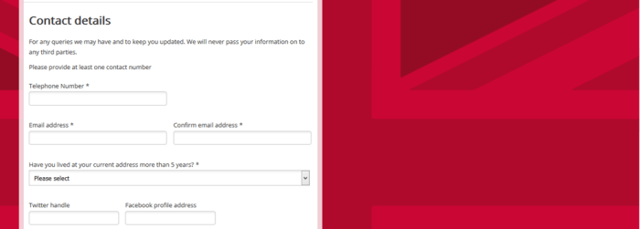 JoinLabour_£25_reg2