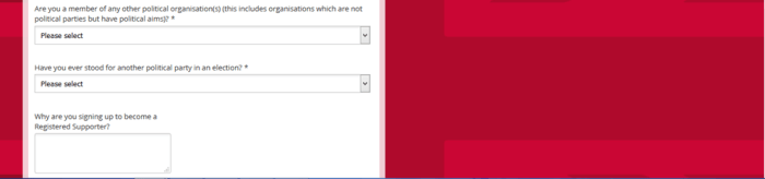 JoinLabour_£25_reg3