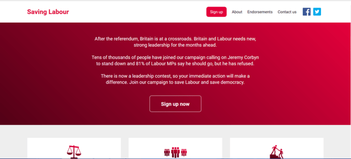 JoinLabour_SavingLabour