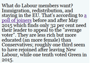 July15_TelegraphNewsletter