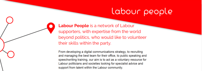 LabourPeople_1