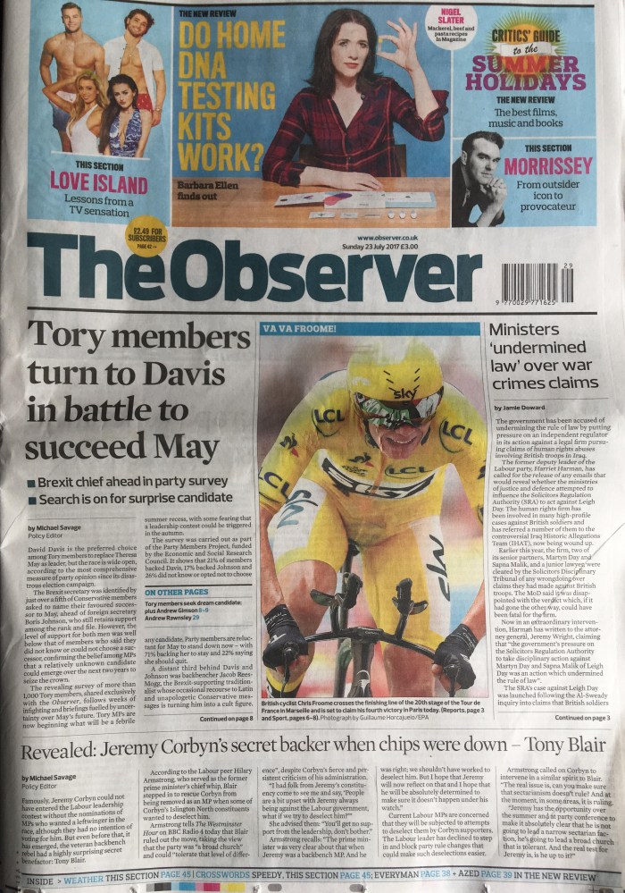 observer_20170723_1.jpg