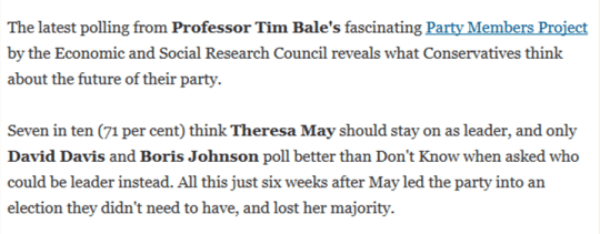 ToryMembers_MayShouldStay2