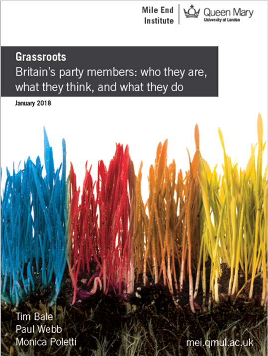 Grassroots_BritainsPartyMembers