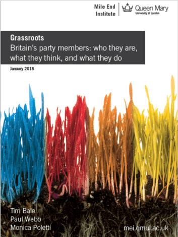 Grassroots_BritainsPartyMembers